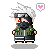 :iconminaio: