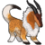 :iconminajerie: