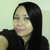 :iconminajinx: