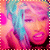 :iconminajthequeen: