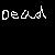 :iconminakamy-rin: