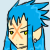 :iconminakaulitz: