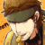 :iconminake2020: