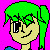 :iconminakewatanabe: