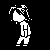 :iconminaki:
