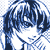 :iconminakichan: