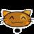 Minakiel :iconminakiel: