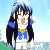 :iconminakikannagawa: