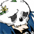 :iconminakim: