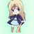 :iconminakita-ov: