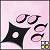 :iconminakitsune: