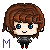 :iconminakitsune9199: