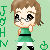 :iconminakitsune9199: