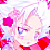 :iconminako-07x:
