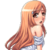 :iconminako-chan87:
