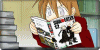 group avatar