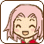 :iconminako-hime: