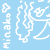 :iconminako-nine: