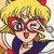 :iconminako-sailor-venus: