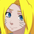 :iconminako-uzumaki: