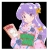 :iconminako001: