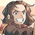 :iconminako008: