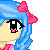 :iconminako009: