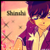 :iconminako0kudou: