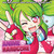 :iconminako123a: