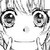 :iconminako13: