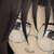 :iconminako134: