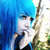 :iconminako1567:
