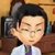 :iconminako1984: