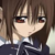 :iconminako37: