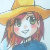 :iconminako87: