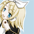 :iconminako88: