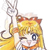 :iconminako9: