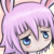 :iconminakoaino143:
