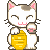 :iconminakoandrei: