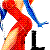 :iconminakodarkmoon: