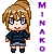 :iconminakohyuuga09: