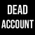 :iconminakohyuuga09: