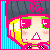 :iconMinakokiri: