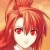 :iconminakokurosaki: