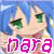 :iconminakonatsumi: