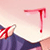 MinakoNemi :iconminakonemi: