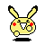 :iconminakopants: