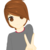 :iconminakopixels: