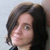 :iconminakorahl: