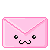 :iconminakoscores: